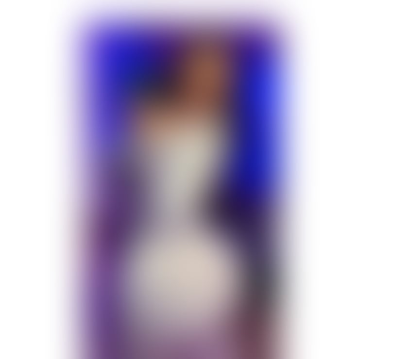 Escorts Bromley Town Centre Bromley - Photos for 🌶️New Latina girl in the city 🔥