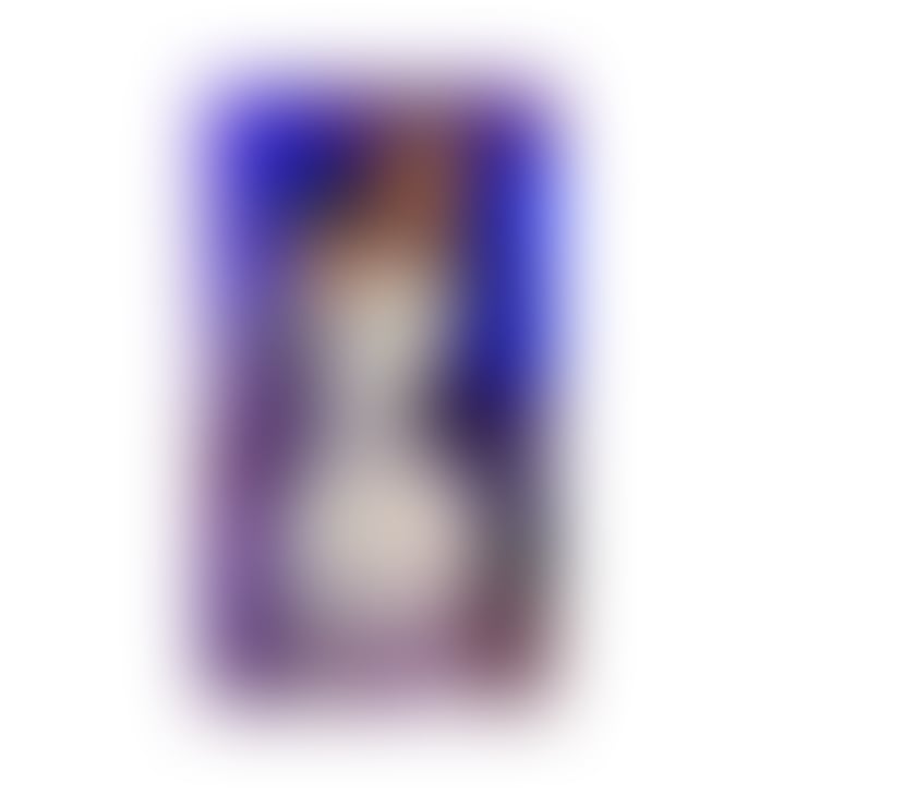 Escorts Bromley Town Centre Bromley - Photos for 🌶️New Latina girl in the city 🔥