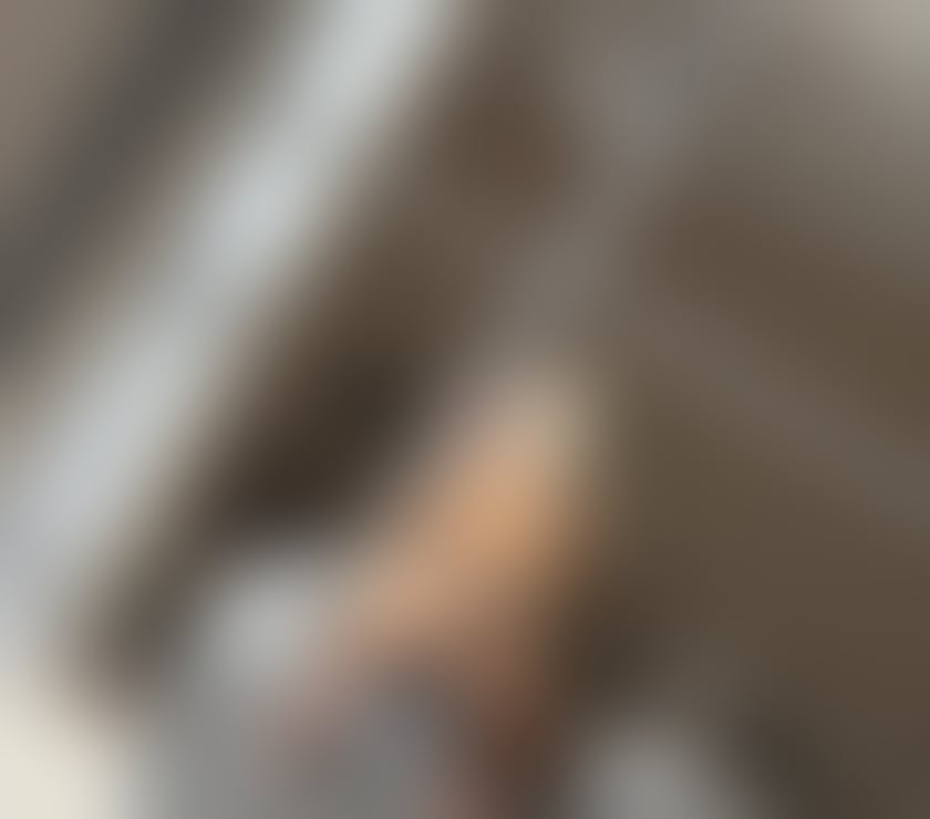 Escorts Hampshire Rushmoor - Photos for 🖤Rebecca🔝Real pics • Genuine, sweet & sexy