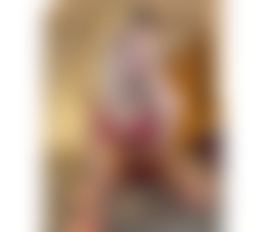 Escorts Hampshire Rushmoor - Photos for 🖤Rebecca🔝Real pics • Genuine, sweet & sexy