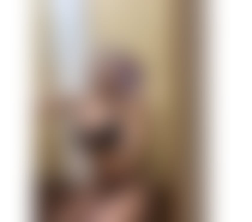 🖤Rebecca🔝Real pics • Genuine, sweet & sexy