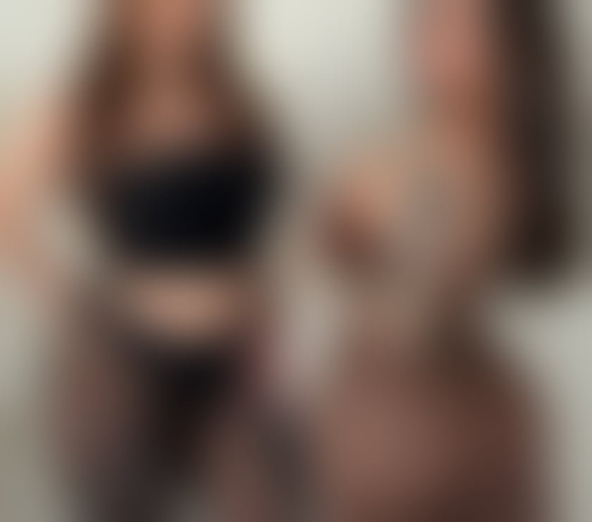  Escorts Leamington Spa Warwick - Photos for BLONDE BOMBSHELLE😍PARTY GIRL🥂IN