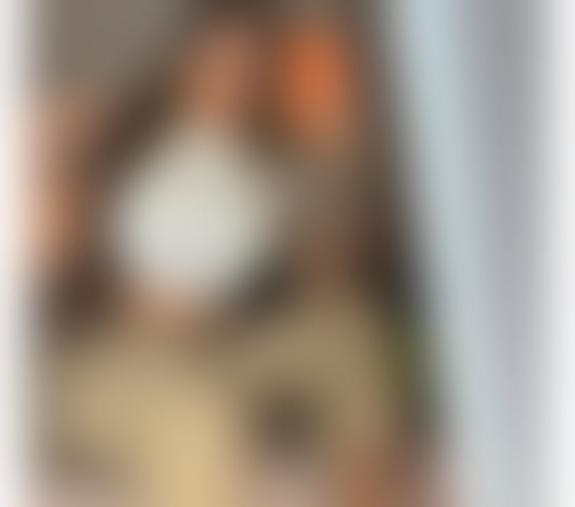  Escorts Leamington Spa Warwick - Photos for ❤️ GEF EXPERIENCE ❤️Dou Free 🔥