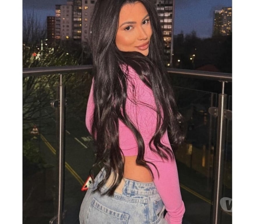 Escorts Warwickshire Warwick - Photos for BLONDE BOMBSHELLE😍PARTY GIRL🥂IN