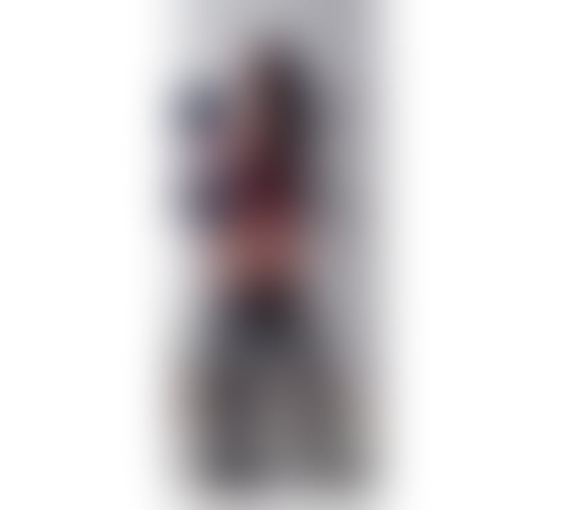 MELS ✨ HOT🔥TS SEXY 💯%REAL ✅