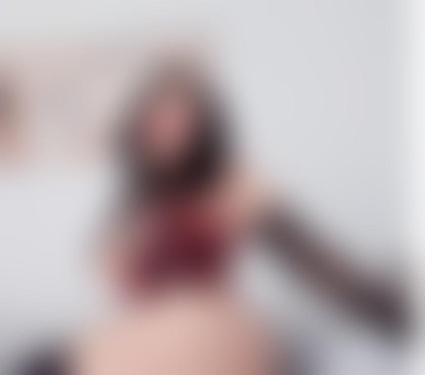 Trans Escorts East London Lower Clapton - East London - Photos for MELS ✨ HOT🔥TS SEXY 💯%REAL ✅