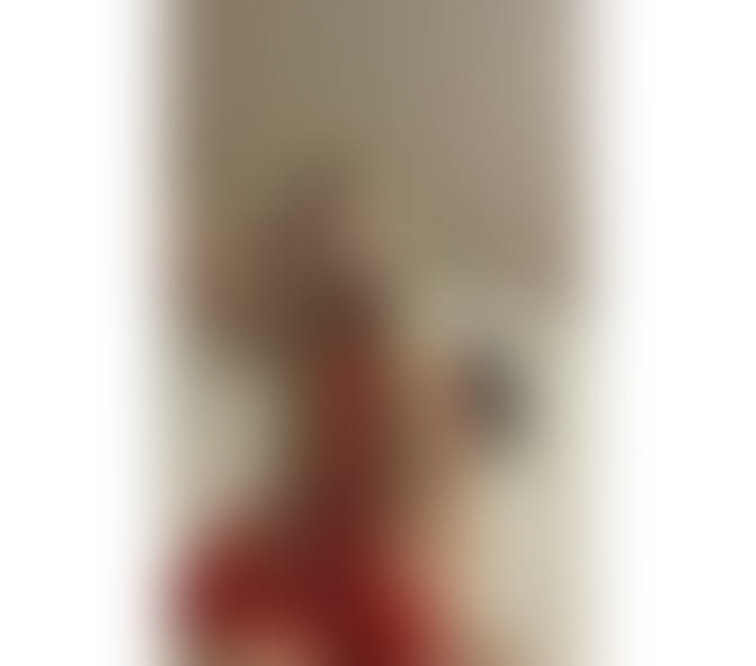 Escorts South East London Catford - South East London - Photos for Hot blonde new in town party girls