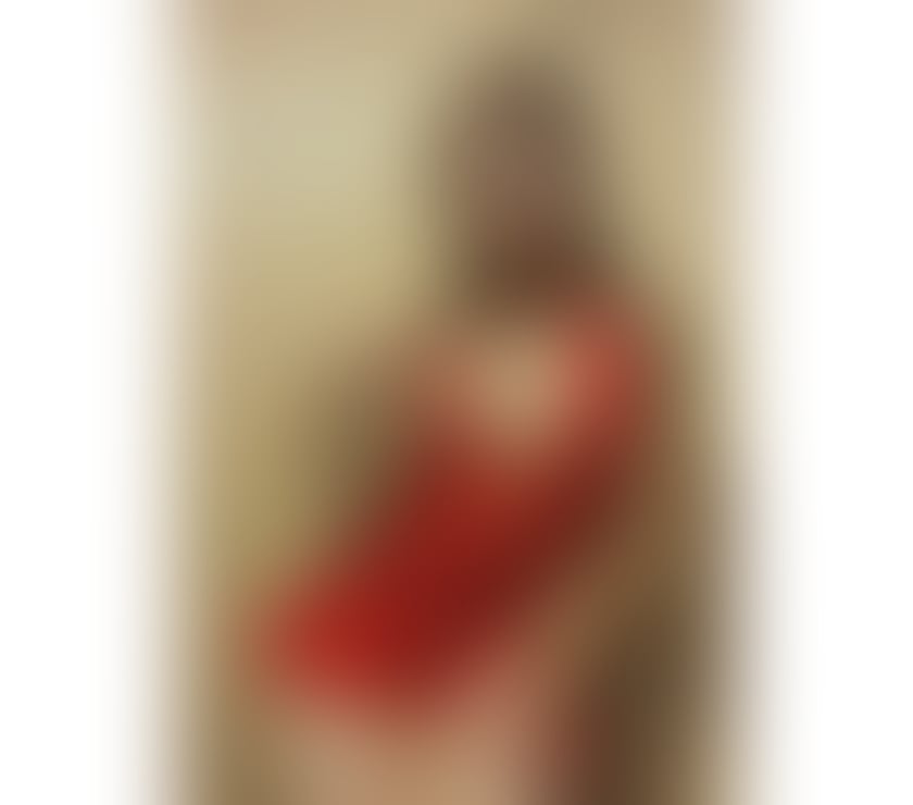 Escorts South East London Catford - South East London - Photos for Hot blonde new in town party girls