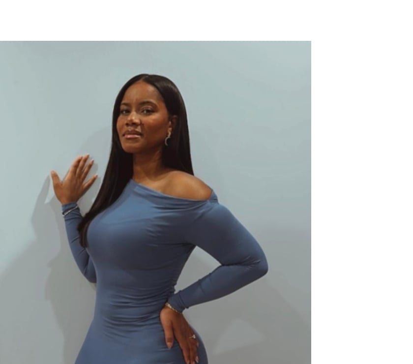 Escorts East London Pontoon Dock - DLR Station - East London - Photos for Is a nice day to enjoy 💯❤️💋❤️💥