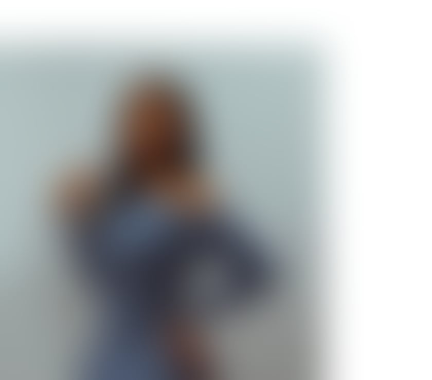 Is a nice day to enjoy 💯❤️💋❤️💥