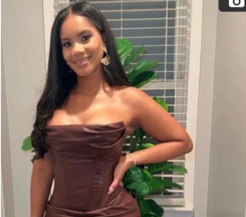 Escorts East London Pontoon Dock - DLR Station - East London - Photos for Is a nice day to enjoy 💯❤️💋❤️💥