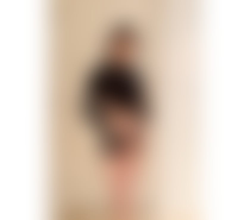 Escorts Surrey Spelthorne - Photos for NEW LUNA THAI GIRL