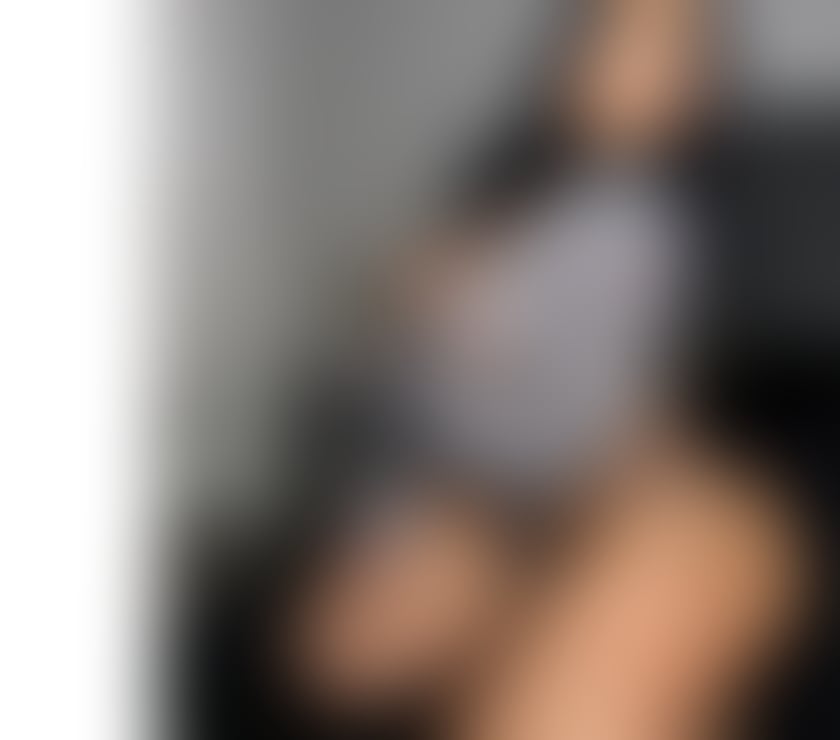  Escorts Seven Sisters Station North London - Photos for I AM YOUR FANTASY🆕💯 UNFORGETTABLE MOMENTS ❤️❤️