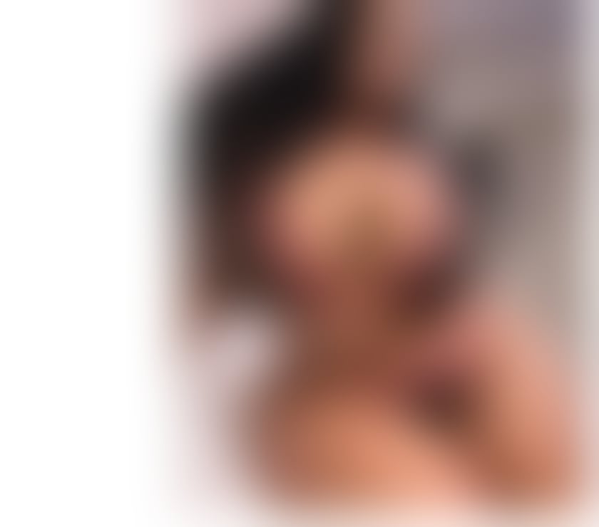 Escorts North London Seven Sisters Station - North London - Photos for I AM YOUR FANTASY🆕💯 UNFORGETTABLE MOMENTS ❤️❤️