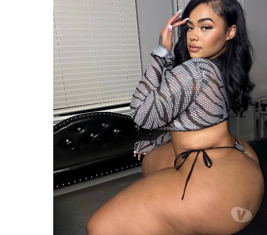 Escorts North London Seven Sisters Station - North London - Photos for I AM YOUR FANTASY🆕💯 UNFORGETTABLE MOMENTS ❤️❤️