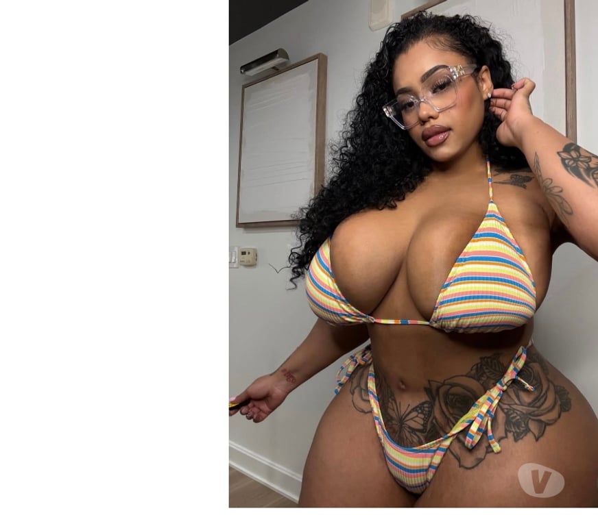 Escorts North London Seven Sisters Station - North London - Photos for I AM YOUR FANTASY🆕💯 UNFORGETTABLE MOMENTS ❤️❤️