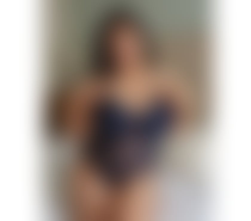 Escorts Warwickshire Warwick - Photos for Huge natural Boobs ❤️‍🔥 Moncy Thai 💋💋