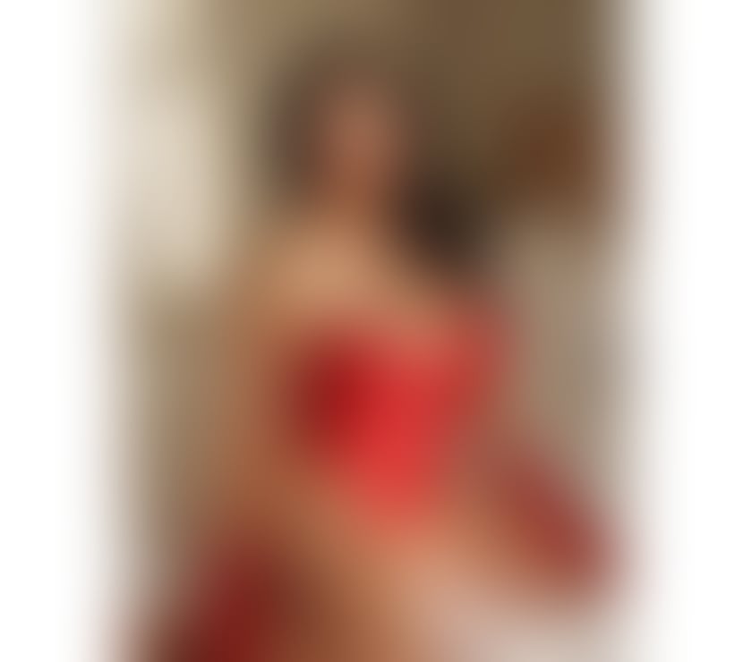 Huge natural Boobs ❤️‍🔥 Moncy Thai 💋💋