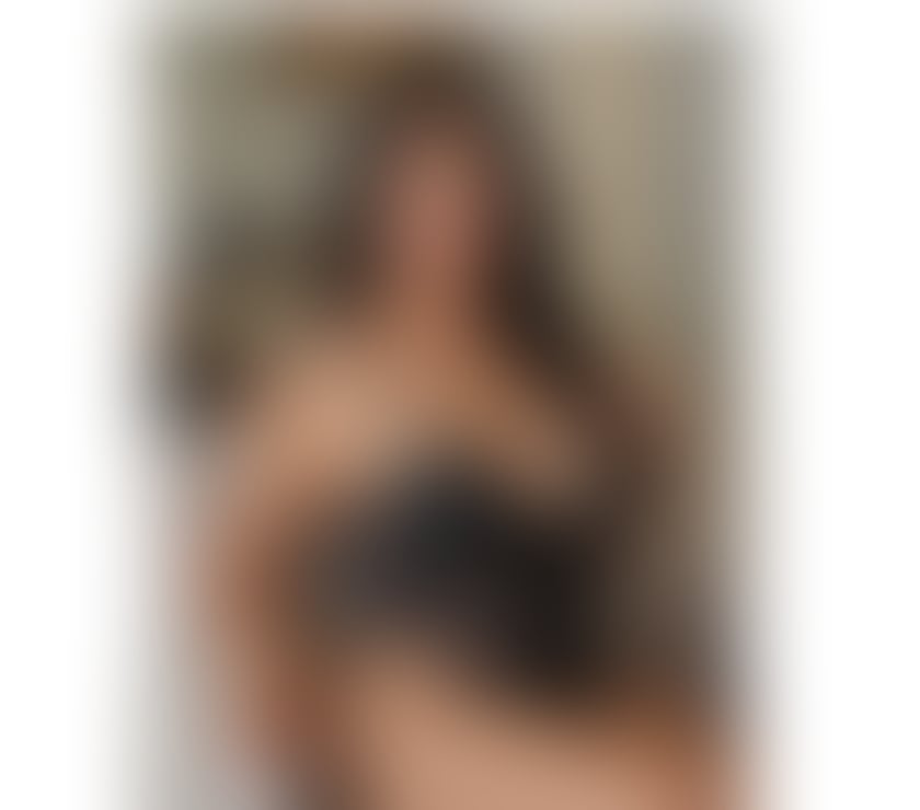 Escorts Warwickshire Warwick - Photos for Huge natural Boobs ❤️‍🔥 Moncy Thai 💋💋