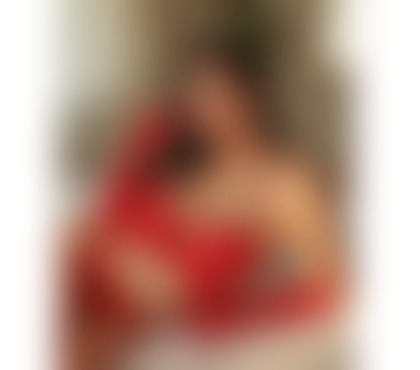 Escorts Warwickshire Warwick - Photos for Huge natural Boobs ❤️‍🔥 Moncy Thai 💋💋