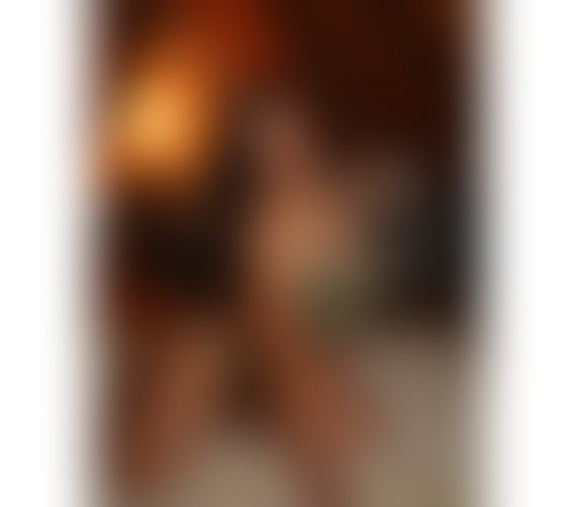 Escorts Warwickshire Warwick - Photos for Huge natural Boobs ❤️‍🔥 Moncy Thai 💋💋