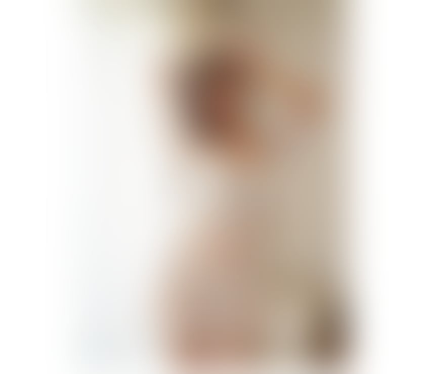 Escorts Warwickshire Warwick - Photos for Huge natural Boobs ❤️‍🔥 Moncy Thai 💋💋