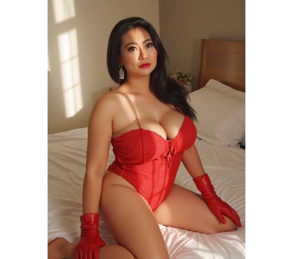  Escorts Radford Semele Warwick - Photos for Huge natural Boobs ❤️‍🔥 Moncy Thai 💋💋