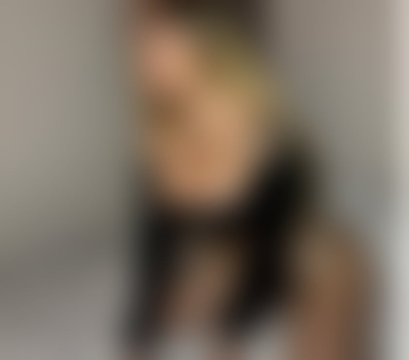 Escorts Gloucestershire Cheltenham - Photos for The best party girl🔞🥂no rush🔞🧨24h