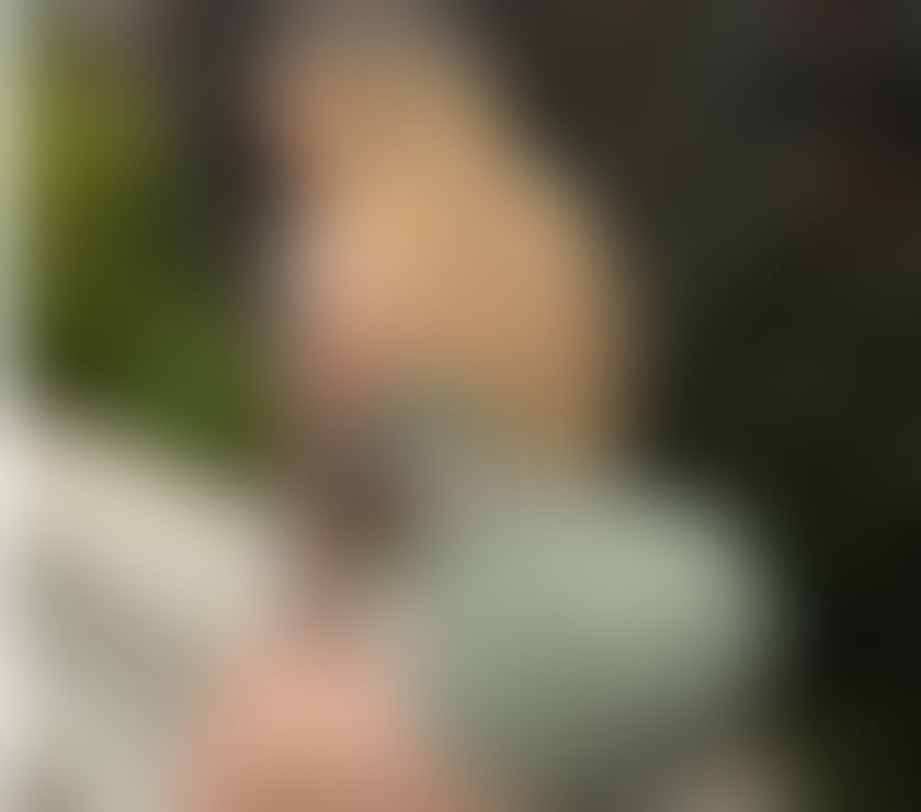 The best party girl🔞🥂no rush🔞🧨24h