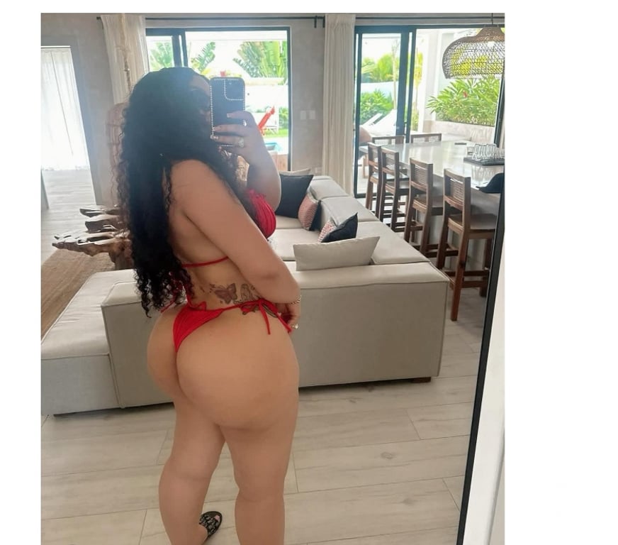 Escorts Hull Hull City Centre - Hull - Photos for SEXY CURVY LATINA PARTY GIRL💯FULL GFE Latin