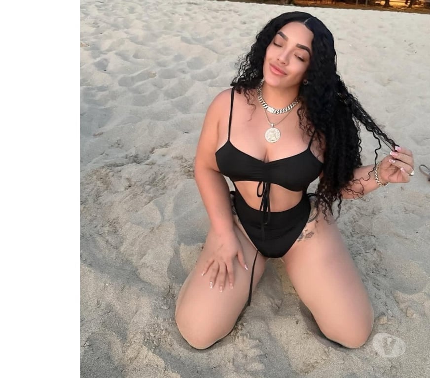 Escorts Hull Hull City Centre - Hull - Photos for SEXY CURVY LATINA PARTY GIRL💯FULL GFE Latin