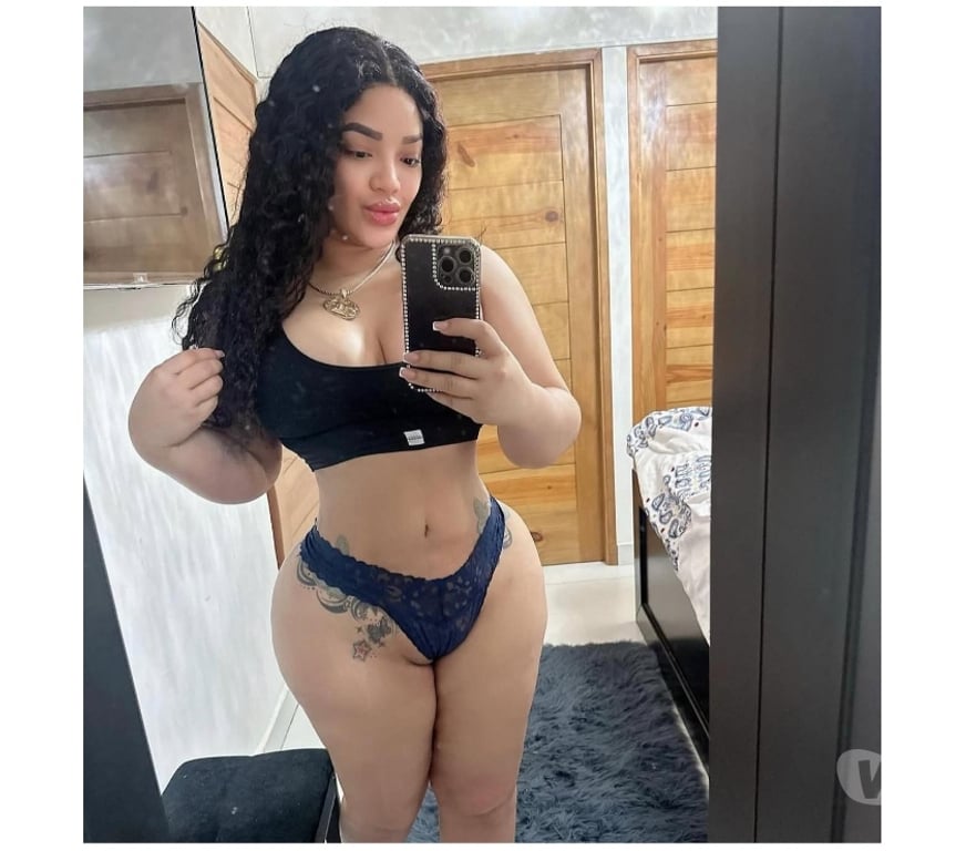 Escorts Hull Hull City Centre - Hull - Photos for SEXY CURVY LATINA PARTY GIRL💯FULL GFE Latin