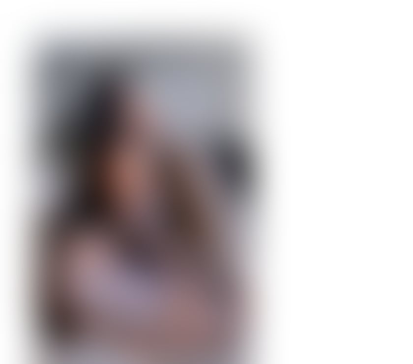 Escorts South East London Bromley - Photos for 🌶️Spicy Caribbean girl new to the city🔥