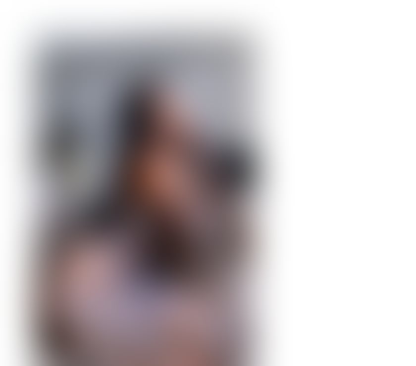 Escorts Bromley Town Centre Bromley - Photos for 🌶️Spicy Caribbean girl new to the city🔥