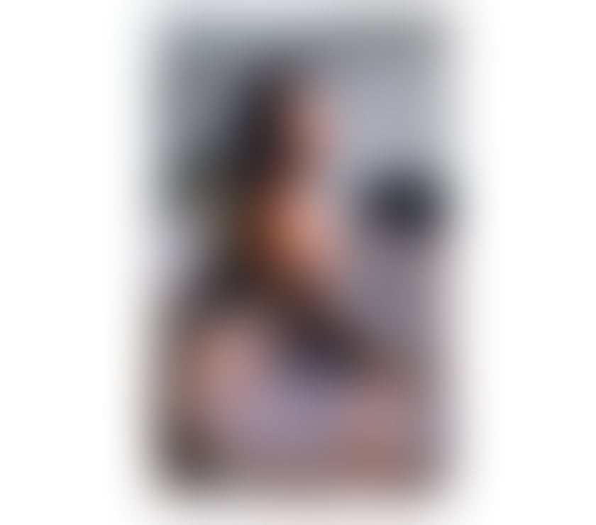 Escorts South East London Bromley - Photos for 🌶️Spicy Caribbean girl new to the city🔥