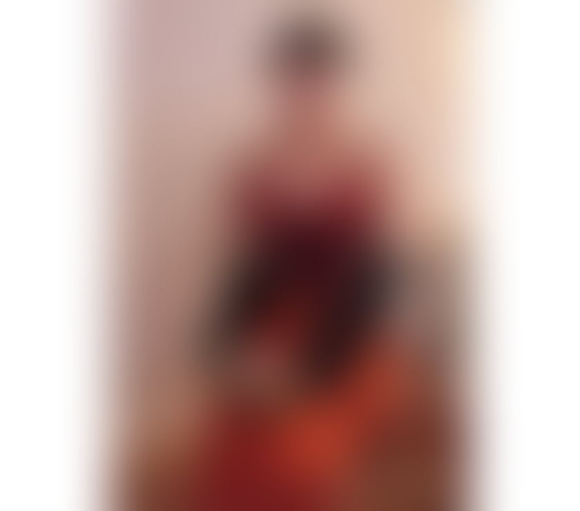 Photos for SKY🌷Sexy Ladyboy Thailand Good massage pe4