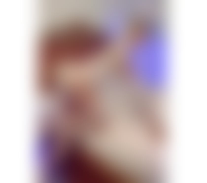 Photos for SKY🌷Sexy Ladyboy Thailand Good massage pe4