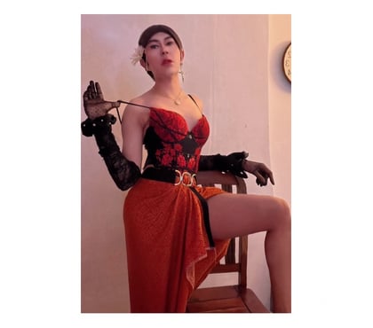 Photos for SKY🌷Sexy Ladyboy Thailand Good massage pe4