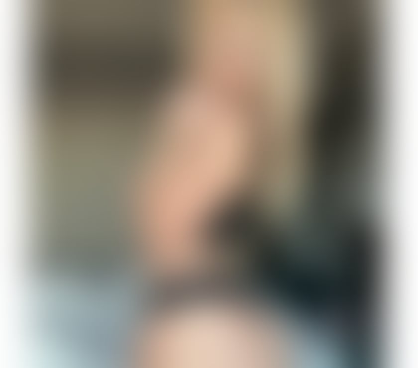  Escorts & Erotic Massage Hendon Central North West London - Photos for Paola 🌺 ꧁BRAZILIAN ꧁꧂MASSAGE꧁꧂HOT꧁꧂