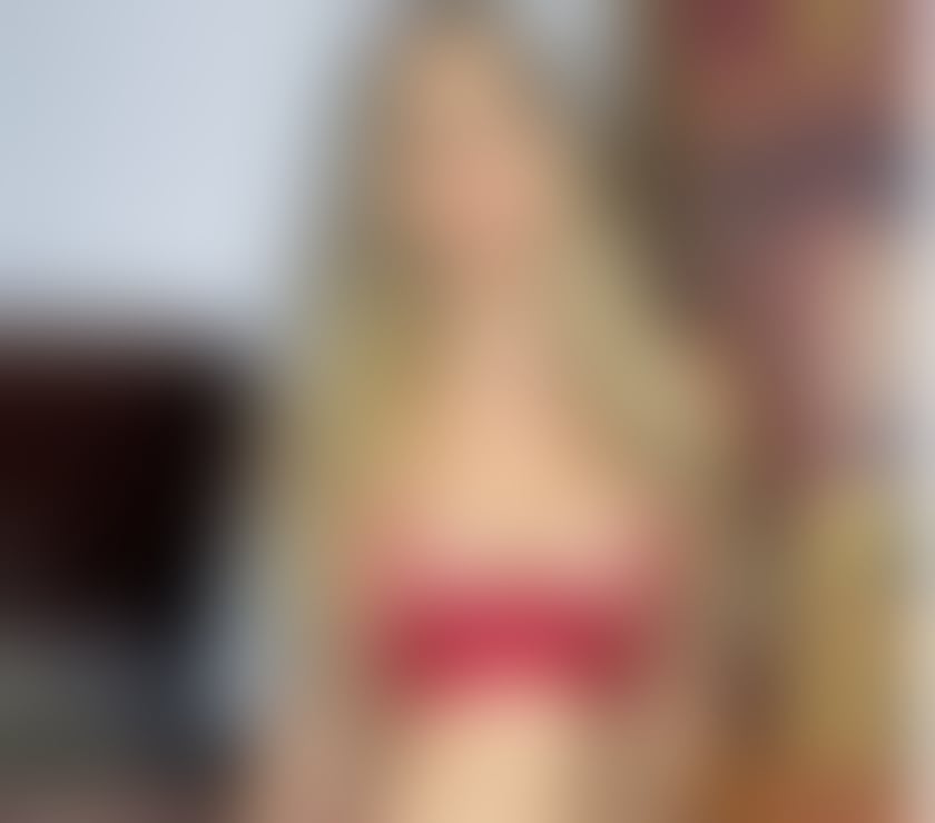  Escorts & Erotic Massage Hendon Central North West London - Photos for Paola 🌺 ꧁BRAZILIAN ꧁꧂MASSAGE꧁꧂HOT꧁꧂