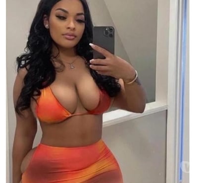  Escorts & Erotic Massage Hendon Central North West London - Photos for 💕Melina💕 REAL BRAZILIAN 💕GOOD SERVICE💕