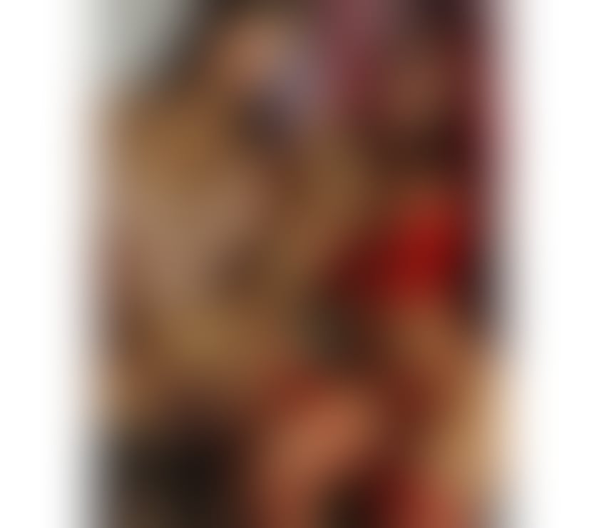 🌹 Hello New 💋Dou choose 🔥