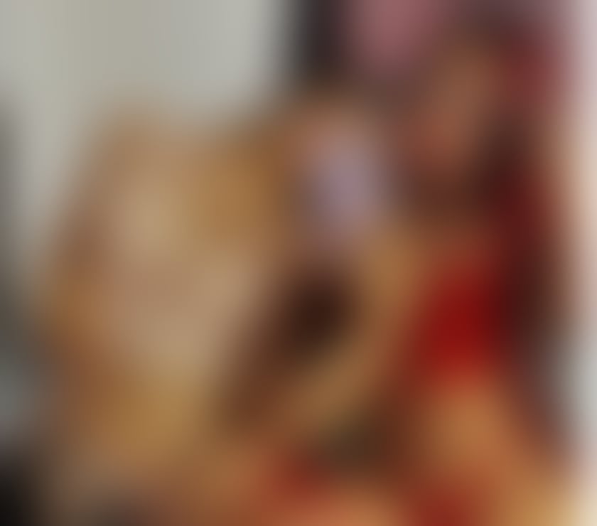 Escorts Warwickshire Warwick - Photos for 🌹 Hello New 💋Dou choose 🔥