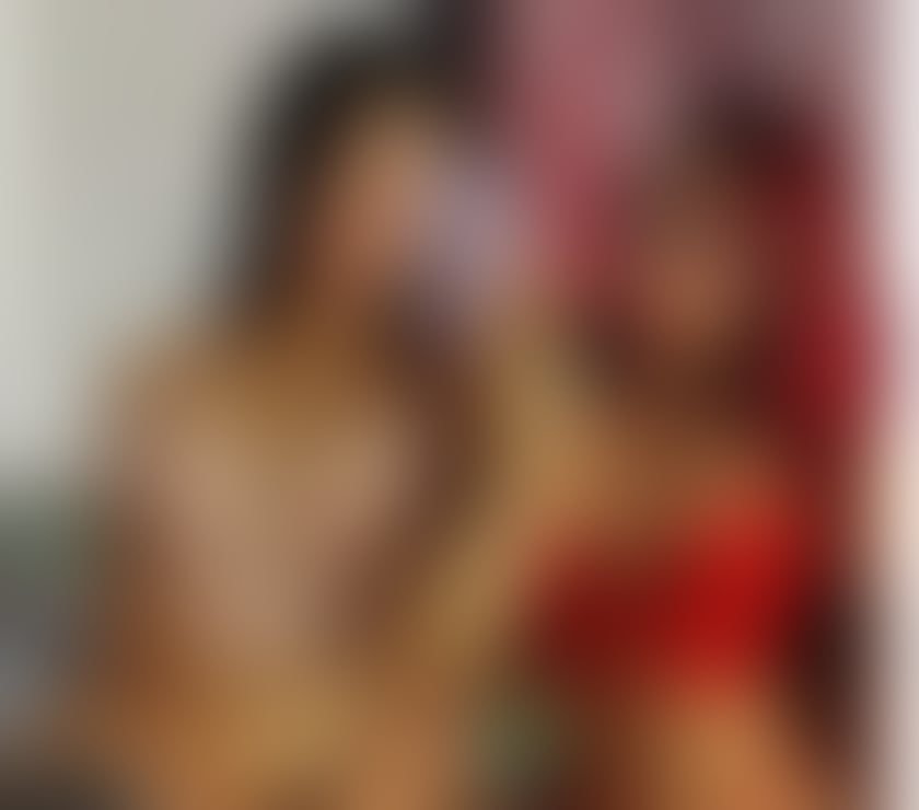 Escorts Warwickshire Warwick - Photos for 🌹 Hello New 💋Dou choose 🔥