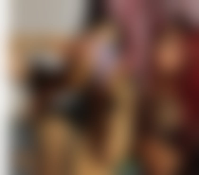 Escorts Warwickshire Warwick - Photos for 🌹 Hello New 💋Dou choose 🔥