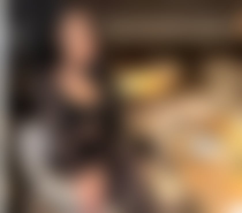 Escorts North West London Wembley Park - North West London - Photos for 💦SEXY HOT BRAZILIAN🔥REAL PIC🍑