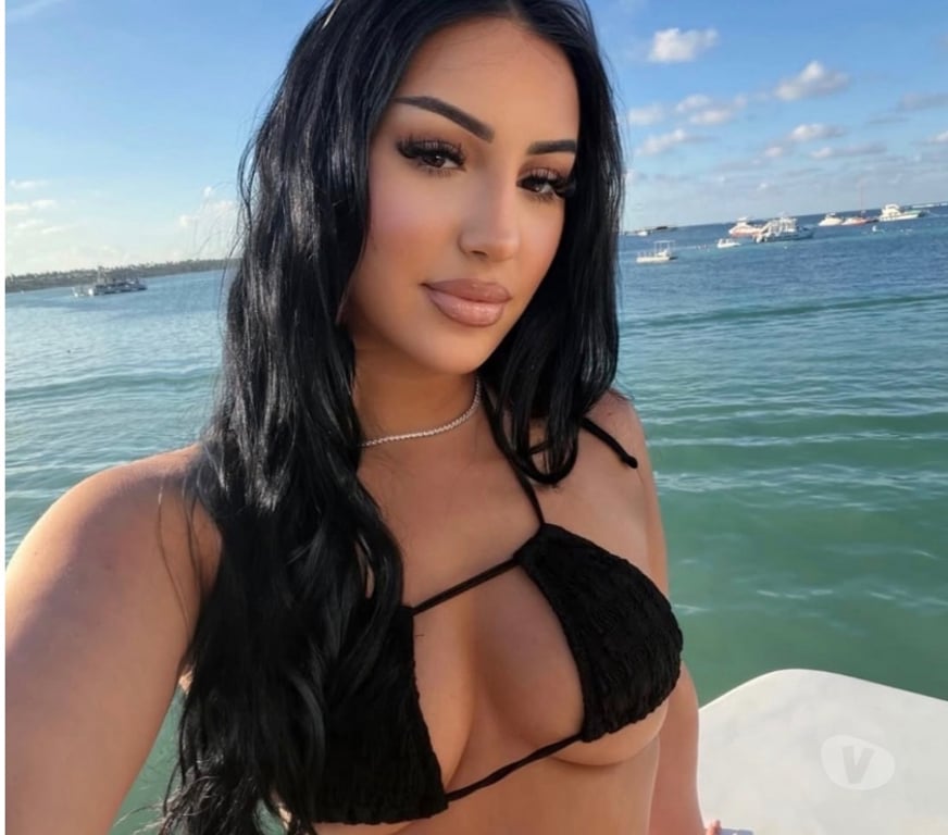 Escorts North West London Wembley Park - North West London - Photos for 💦SEXY HOT BRAZILIAN🔥REAL PIC🍑