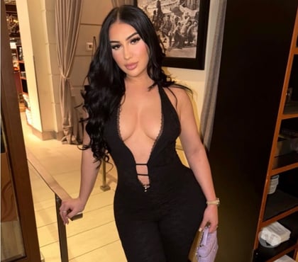 Escorts Wembley Park North West London - Photos for 💦SEXY HOT BRAZILIAN🔥REAL PIC🍑