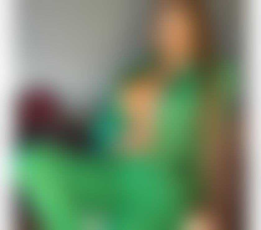 New💝 SUELITA 💝 PARTY GIRL🍷