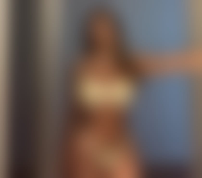 Escorts Reading Town Centre Reading - Photos for New💝 SUELITA 💝 PARTY GIRL🍷